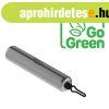 Wizard Go Green Dropshot p�lca s�ly 15g (FL038115)