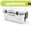 Plano Frost? Cooler 32 PLAC3200 White h�t�l�da 30liter 73x40
