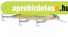 Rapala SDRD11 Shadow Rap� Deep 11cm 13g wobbler OG (RA581561
