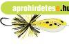 Rapala BXSF05 Bx? Skitter Frog b�ka 5cm 13g wobbler - LFL (R