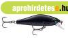 Rapala SDRSS05 Shadow Rap Solid Shad 5cm 5,5g wobbler - MBLU