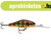 Rapala SDRJD05 Shadow Rap Jack Deep 5cm 6g wobbler - CPE (RA