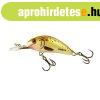 Salmo Hornet H5S 5cm 8g wobbler s�llyed� AYU color (84415-59