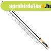 Guru Aventus SR Light Feeder 10&#039; 3,00m 1-40g 2+3r p