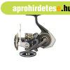 Daiwa Caldia 23 SW 6000D-H pr�mium ors� (10320-605)