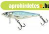 Salmo Thrill 5cm 6,5g sllyed wobbler (84535-520) BF Blue F