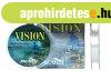 Nevis Vision 50m 0,22mm el�ke zsin�r (5102-022)