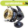Daiwa Saltiga G 10000-P super premium ors� (10310-101)