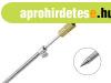 Lesz�r� - Bank Stick teleszk�pos ac�l menetes fejjel 50-90cm