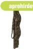 Fox Camolite 13ft 4 rod Hardcase bott�ska 212x25x25cm (CLU46