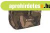 Fox Camolite? XL Accessory Bag szerel�kes t�ska 26x19x17,5cm