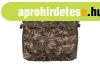 Fox Camolite? Chair Large Carrybags sz�ktart� t�ska 80x70x20