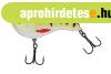 Berkley� Flatt Shad Megb�zhat� Wobbler Fs-050-Xh Perch (1532