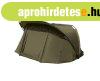 Avid Revolve 1 Person Bivvy - massz�v s�tor 270x230x140cm (A