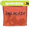 Railblaza C.W.S. Bag (Carry. Wash. Stow) t�rol�, vagy mos� t