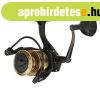 Penn Battle IV 5000 Spin Reel ors� BTLIV5000 (1621732)