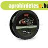 Fox Exocet Pro Mono 0.370mm 20lb 9.09Kg 1000m Green Monofil 