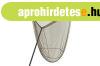 mer�t� Korda Kaizen Green Net 42 - bojlis mer�t� 106cm (KLN0