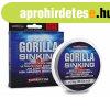 Tubertini Gorilla Sinking s�llyed� zsin�r 350m 0,22mm 6,1kg 