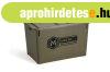 Mivardi Hardcore Transport Box - LARGE (M-HTBL)