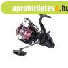Daiwa Ninja BR LT 5000-C Prmium nyeletfkes ors (10150-50