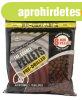 Dynamite Baits Pellet Source Pellets - 8mm Pre-Drilled - 350