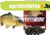 Haldor�d� Carp Boilie F�z�tt - Fekete Tintahal 24Mm 800G