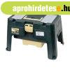 Fishing Box Stool Tip.280 �l�k�s szerel�kes horg�szl�da 46x3