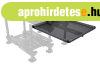 Fox Matrix Self Support Side Tray XL versenyl�da t�lca 57x57