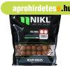 Nikl Carp Specialist - Ready bojli Kill Krill Attrakt 1kg - 