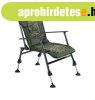 Mivardi Camocode Express Chair Max 140Kg (M-Chccex)