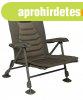 Strategy Lounger 52 Chair knyelmes horgszszk fotel max 12
