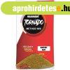 Haldor�d� Tornado Method Mix - Rokfort Sajt etet�anyag 500g