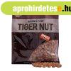 Dynamite Baits Monster Tiger Nut Red Amo bojli 14mm (DY223)