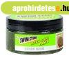 Dynamite Baits Swim Stim Ready To Use Paste Betain Green hor