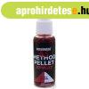 HALDORD 4S Method Pellet Spray - Eper & Tintahal