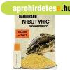 HALDOR�D� N-Butyric Groundbait - Vajsav + Sajt