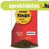 HALDORD TORNADO Micro Pellet - Mzeskalcs 400g