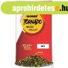 HALDORD TORNADO Micro Pellet - Sipi 1 400g