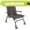 Strategy Throne 61 Fishing Chair horgszszk max 150kg (6598
