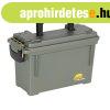 Plano Element-Proof Field Ammo Box 30x13x18cm (PMC131200)
