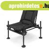 Preston Inception Feeder Chair horgszszk max 130kg (P01200