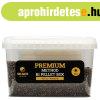 Premium Method B1 Pellet Box 400g Natural