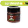 Nikl Ready horog paszta 150g Chilli Peach (2069735)