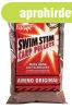 Dynamite Baits Pellet Swim Stim Amino Original Pellet 3mm 90