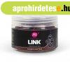 Mainline Baits Link Dumbell Wafters 12x15mm (M21098)