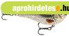 Rapala RPR07 Rippin'Rap 7cm 24g wobbler - ROL sz�nb