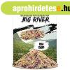 HALDORD BIG RIVER - USA Carp (HD33872)