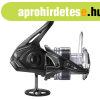 Shimano Aero BB C5000 els�f�kes ors� (AEROBBC5000)