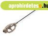 Delphin CyberTRIPLE �lom feeder etet�kos�r cs�vel 20g (10100